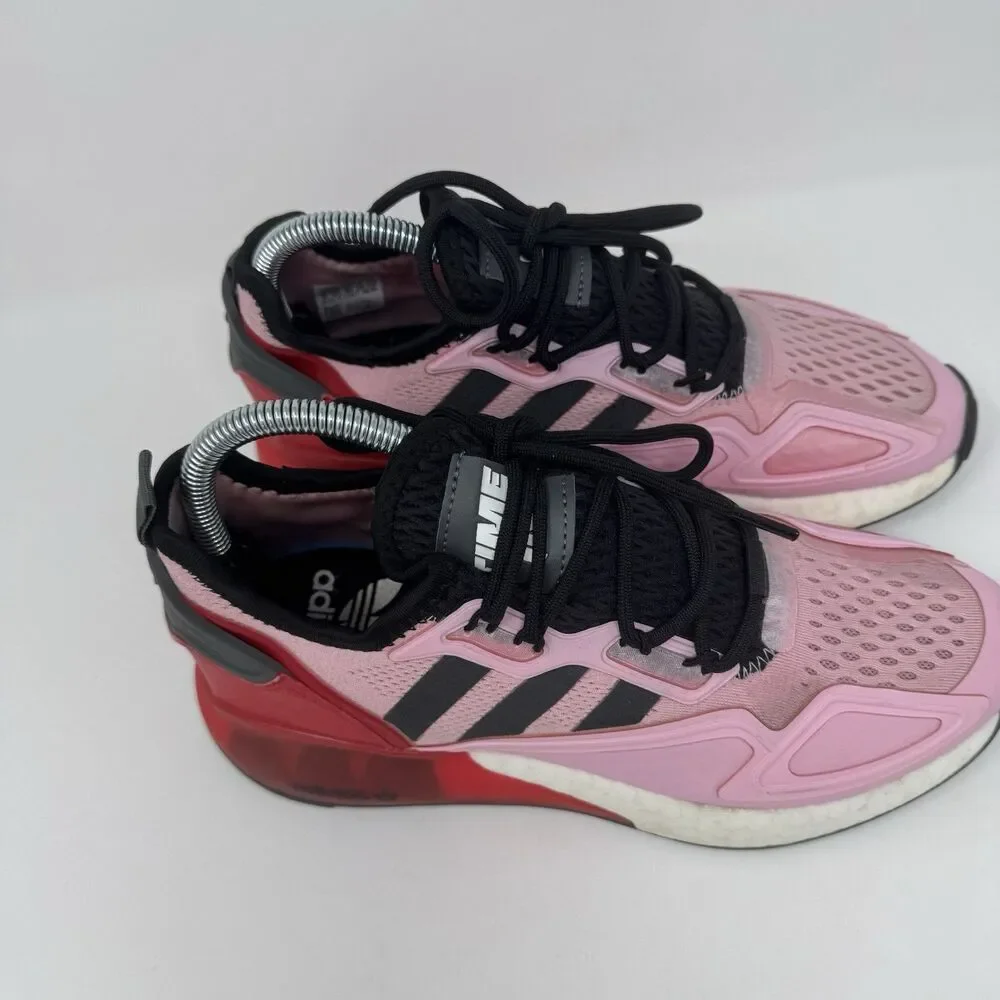 adidas please check